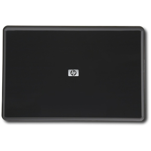 HP G60 Laptop AMD Turion X2 Windows Vista - Picture 1 of 9